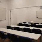 La imagen 1 de la Empresa QUOD CENTRO DE FORMACIÓN INTEGRAL Educación en Madrid M