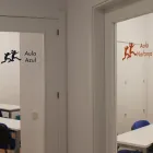 La imagen 2 de la Empresa QUOD CENTRO DE FORMACIÓN INTEGRAL Educación en Madrid M