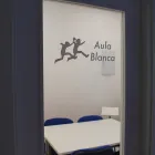 La imagen 6 de la Empresa QUOD CENTRO DE FORMACIÓN INTEGRAL Educación en Madrid M