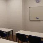 La imagen 8 de la Empresa QUOD CENTRO DE FORMACIÓN INTEGRAL Educación en Madrid M