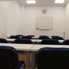 La imagen 9 de la Empresa QUOD CENTRO DE FORMACIÓN INTEGRAL Educación en Madrid M