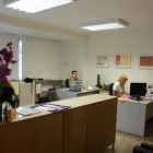 La imagen 1 de la Empresa QUORUM TRADUCCIÓN Y GESTIÓN, S.L. Traductores e Intérpretes en Madrid M