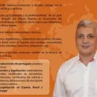 La imagen 3 de la Empresa QUORUM TRADUCCIÓN Y GESTIÓN, S.L. Traductores e Intérpretes en Madrid M