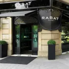 La imagen 1 de la Empresa RABAT BOUTIQUE Joyería y Bisutería en Barcelona B