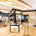 La imagen 2 de la Empresa RABAT BOUTIQUE Joyería y Bisutería en Barcelona B