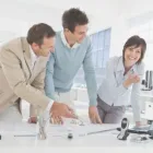 La imagen 2 de la Empresa RADA CONSULTORES Asesorias Laborales en Elche A