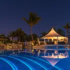 La imagen 2 de la Empresa RADISSON BLU RESORT, GRAN CANARIA Transportes y Turismo en Las Palmas GC
