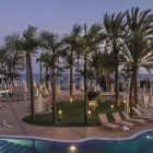 La imagen 13 de la Empresa RADISSON BLU RESORT, GRAN CANARIA Transportes y Turismo en Las Palmas GC