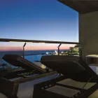 La imagen 29 de la Empresa RADISSON BLU RESORT, GRAN CANARIA Transportes y Turismo en Las Palmas GC
