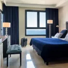 La imagen 48 de la Empresa RADISSON BLU RESORT, GRAN CANARIA Transportes y Turismo en Las Palmas GC