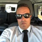 La imagen 3 de la Empresa RAFAEL IGLESIAS TAXI VTC SALAMANCA SU CHOFER PERSONAL Concesionarios y Alquiler de Vehículos en Salamanca SA