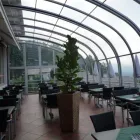 La imagen 1 de la Empresa RAIN-LAND S.A. Piscinas: Construccion Y Mantenimiento en Madrid M