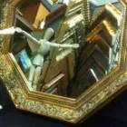 La imagen 3 de la Empresa RAMÓN BELLAS ARTES Madererías, Artículos de Cestería y de Corcho en Palma de Mallorca IB