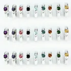 La imagen 2 de la Empresa RAMON DURAN Plata en Madrid M