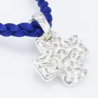 La imagen 3 de la Empresa RAMON DURAN Plata en Madrid M