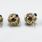 La imagen 1 de la Empresa RAMON DURAN Plata en Madrid M