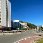 La imagen 1 de la Empresa RAPID ROJO Servicios Profesionales y de Negocios en Calella B