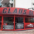 La imagen 2 de la Empresa RAPID ROJO Servicios Profesionales y de Negocios en Calella B