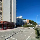 La imagen 4 de la Empresa RAPID ROJO Servicios Profesionales y de Negocios en Calella B