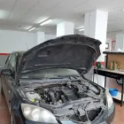 La imagen 6 de la Empresa RAPID ROJO Servicios Profesionales y de Negocios en Calella B