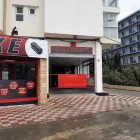 La imagen 12 de la Empresa RAPID ROJO Servicios Profesionales y de Negocios en Calella B