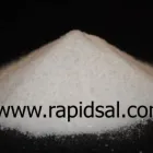 La imagen 1 de la Empresa RAPIDSAL Servicios Profesionales y de Negocios en Terrassa B