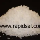 La imagen 2 de la Empresa RAPIDSAL Servicios Profesionales y de Negocios en Terrassa B