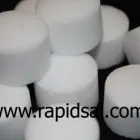 La imagen 3 de la Empresa RAPIDSAL Servicios Profesionales y de Negocios en Terrassa B