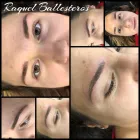 La imagen 1 de la Empresa RAQUEL BALLESTEROS PERMANENT MAKE-UP Salud y Medicina en Las Rozas De Madrid M