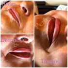 La imagen 4 de la Empresa RAQUEL BALLESTEROS PERMANENT MAKE-UP Salud y Medicina en Las Rozas De Madrid M