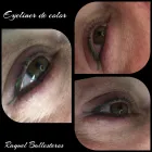 La imagen 7 de la Empresa RAQUEL BALLESTEROS PERMANENT MAKE-UP Salud y Medicina en Las Rozas De Madrid M