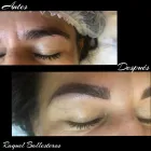 La imagen 8 de la Empresa RAQUEL BALLESTEROS PERMANENT MAKE-UP Salud y Medicina en Las Rozas De Madrid M