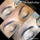 La imagen 13 de la Empresa RAQUEL BALLESTEROS PERMANENT MAKE-UP Salud y Medicina en Las Rozas De Madrid M