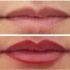 La imagen 14 de la Empresa RAQUEL BALLESTEROS PERMANENT MAKE-UP Salud y Medicina en Las Rozas De Madrid M