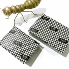 La imagen 5 de la Empresa RASO. ESTUDIO GRÁFICO Servicios Profesionales y de Negocios en Badajoz BA