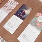 La imagen 6 de la Empresa RASO. ESTUDIO GRÁFICO Servicios Profesionales y de Negocios en Badajoz BA