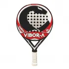 La imagen 5 de la Empresa RC Y PADEL Tenis Y Padel Equipamiento: Establecimientos en Madrid M
