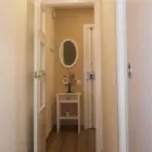 La imagen 1 de la Empresa REAVILITA REHABILITACIONES AVELLÁN S.L.U. Inmobiliaria y Reformas en Barcelona B