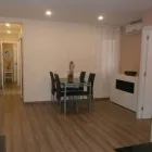 La imagen 3 de la Empresa REAVILITA REHABILITACIONES AVELLÁN S.L.U. Inmobiliaria y Reformas en Barcelona B