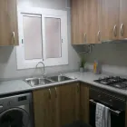 La imagen 4 de la Empresa REAVILITA REHABILITACIONES AVELLÁN S.L.U. Inmobiliaria y Reformas en Barcelona B