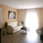 La imagen 5 de la Empresa REAVILITA REHABILITACIONES AVELLÁN S.L.U. Inmobiliaria y Reformas en Barcelona B