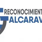 La imagen 1 de la Empresa RECONOCIMIENTOS MÉDICOS ALCARAVANERAS Salud y Medicina en Las Palmas de Gran Canaria GC