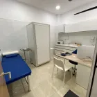 La imagen 2 de la Empresa RECONOCIMIENTOS MÉDICOS ALCARAVANERAS Salud y Medicina en Las Palmas de Gran Canaria GC