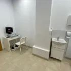 La imagen 5 de la Empresa RECONOCIMIENTOS MÉDICOS ALCARAVANERAS Salud y Medicina en Las Palmas de Gran Canaria GC