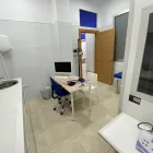 La imagen 6 de la Empresa RECONOCIMIENTOS MÉDICOS ALCARAVANERAS Salud y Medicina en Las Palmas de Gran Canaria GC