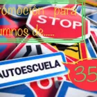La imagen 3 de la Empresa RECONOCIMIENTOS MÉDICOS SANTIAGO Salud y Medicina en Valladolid VA