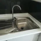 La imagen 1 de la Empresa RECOVAMA S.L. Inmobiliaria y Reformas en Alberche del Caudillo TO