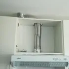 La imagen 2 de la Empresa RECOVAMA S.L. Inmobiliaria y Reformas en Alberche del Caudillo TO