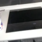 La imagen 3 de la Empresa RECOVAMA S.L. Inmobiliaria y Reformas en Alberche del Caudillo TO