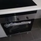 La imagen 4 de la Empresa RECOVAMA S.L. Inmobiliaria y Reformas en Alberche del Caudillo TO